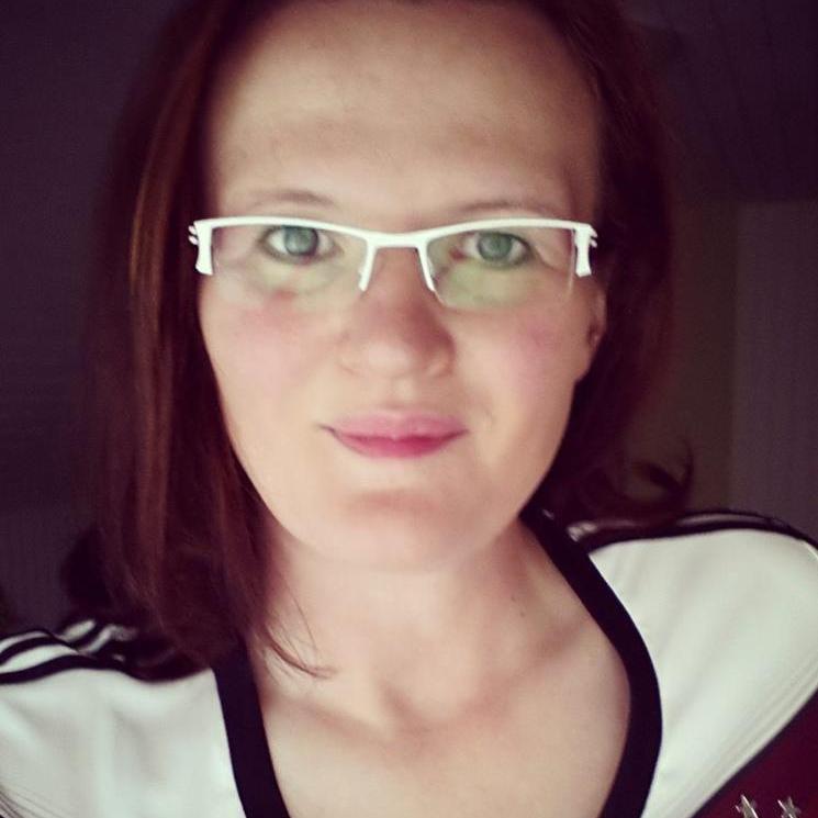 mandy_h80's profile picture. 