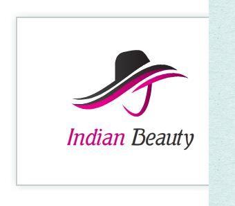 manufacturing suits and wholesale business in saress lehnga kurtis and all trandy items.