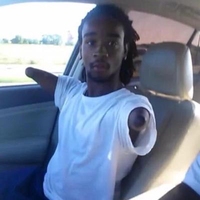 Slamsy_'s profile picture. beuh