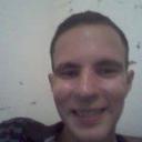 Adrian Martir - @MartirAdrian - Twitter