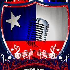 En forma de rap