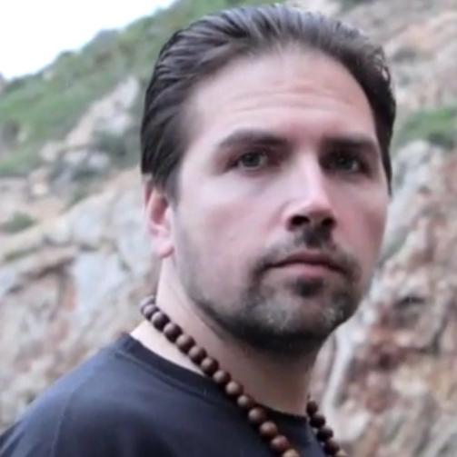 oleg_rossiiskii's profile picture. My name is Om Giri (Oleg Rossiiskii). I am a musician, overtone singer, soundtherapist, traveler, co-author of Yoga Voice method in Russia.