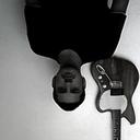 gabriel toro - @gabobertoo - Twitter