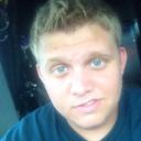 tyler james degener - @tylerdegener - Twitter