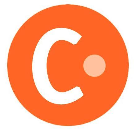 ¿Que se te antoja? Encuentra los mejores restaurantes. Contacto: hola@comiendoenlinea.com