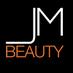 Profile Picture of JAY MANUEL BEAUTY (@JayManuelBeauty) on Twitter