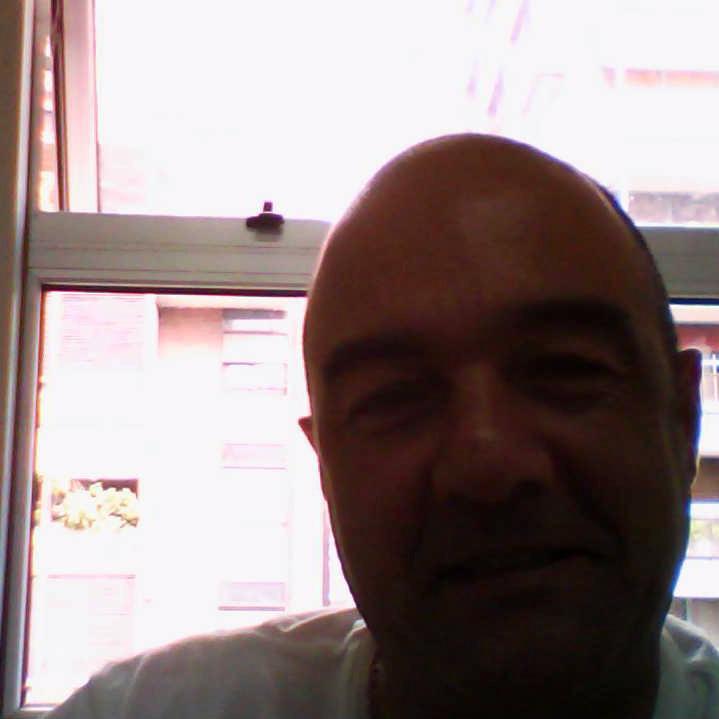 marcelocamerini's profile picture. 