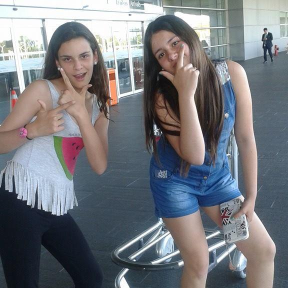 male86534's profile picture. 