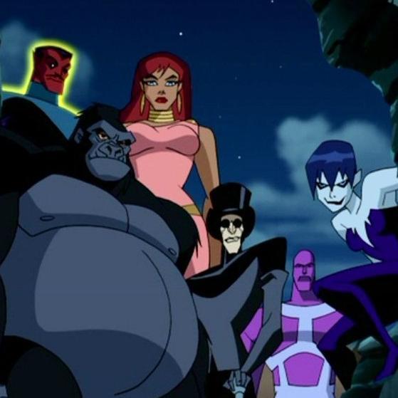 igorricardo601's profile picture. 