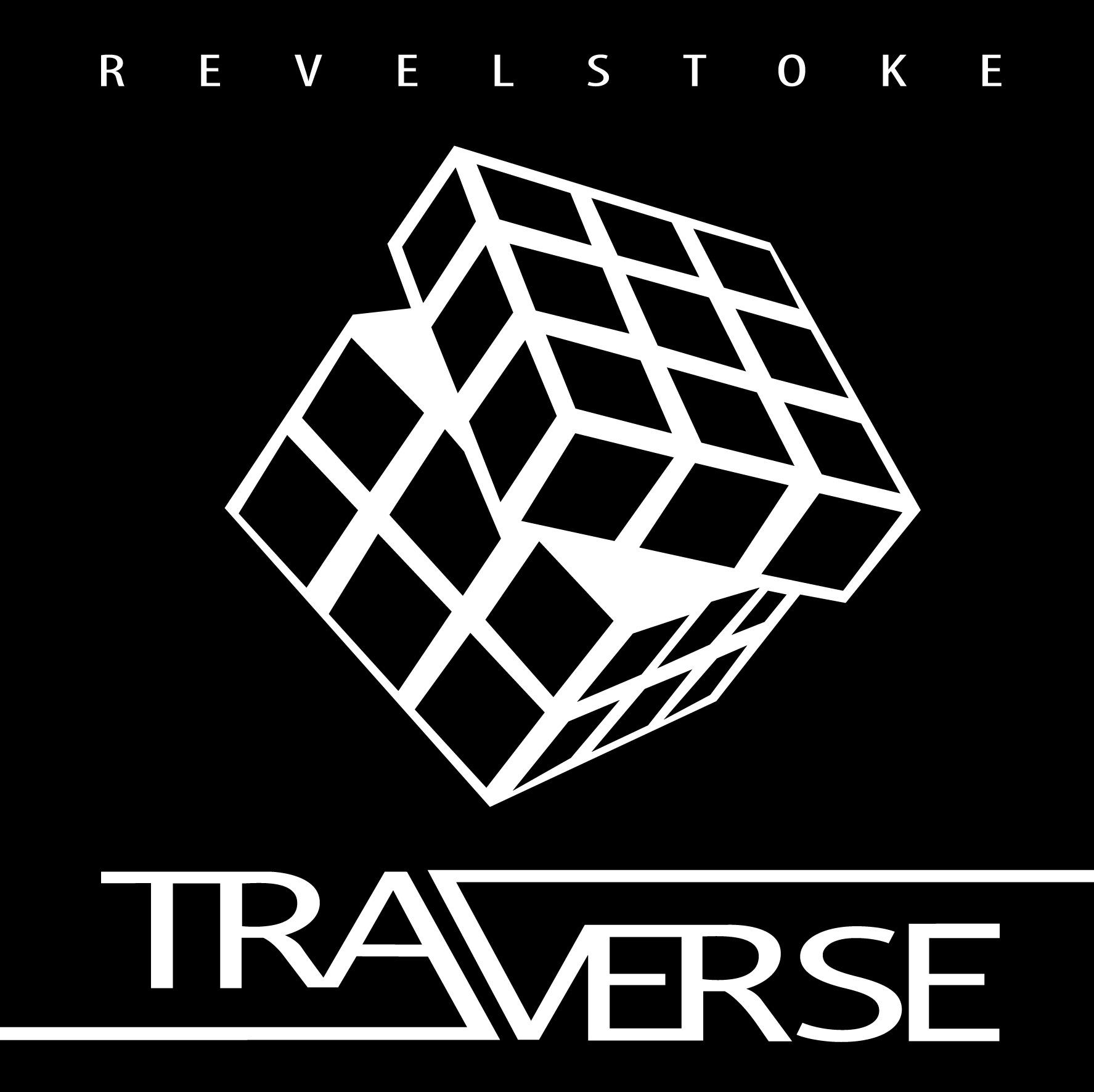 TraverseRevy's profile picture. The nightlife of Revelstoke. Live music, DJ's, and good times.