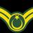 habuar46's profile image