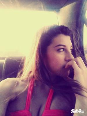 Crazy stupid you and me