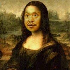 この面白さは国宝級！是非ともご覧下さい(^o^)