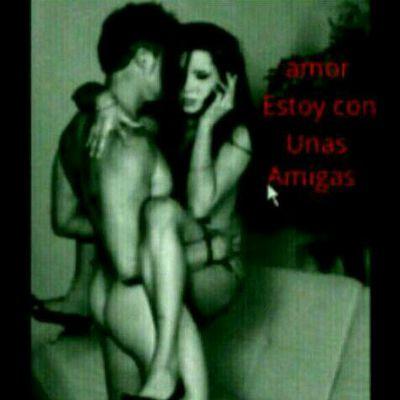quiero conocer  maduras que quieran ser complacidas total mente discreto solo escribir al dm contenido solo para adultos+18