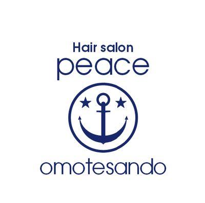 POmotesando's profile picture. 