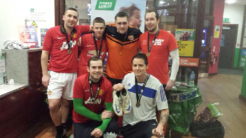 rhysbiggsx's profile picture. 