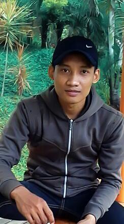 paijojoery's profile picture. manager outlet bebek h.slamet 089673883644/pin:53E5A206