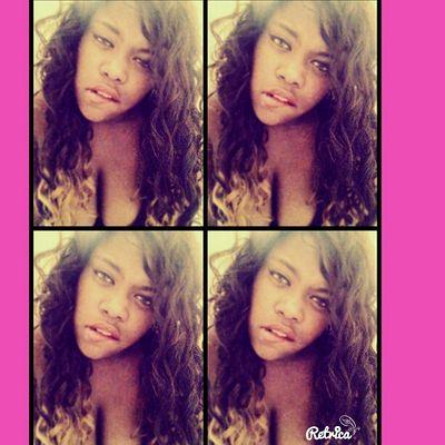 thick_bitch14's profile picture. Ashley Renee Lee 90's  'live on the edge' hit my kik up ashleylovelife ig:@__itsashley14 &@phat__babbyy