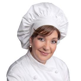 MyChefMaggie's profile picture. Los Angeles based caterer. Featuring new Asian-Latin fusion menu. Order 21 entrées and get 1 free #catering