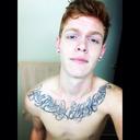 Robert Fohl - @G2_Steezy - Twitter