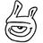 ElectroFresno's profile image