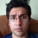 Benjamin Serrano - @Benja_Hang1 - Twitter