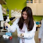 Where high-tech startups go to grow in Chicago. State-of-the-art lab space and  full support 10 mins from downtown on the Illinois Tech campus.