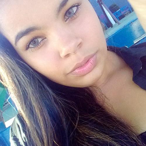_DBitencourt Profile Picture