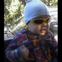 jansy martinez - @jansy_martinez - Twitter