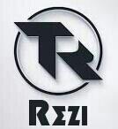 rezityy.Sniper for illumini gods 3k. Check out @xAcorn for logos and use code Raisin for 35% off