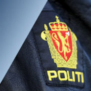Nordland politidistrikt har fått ny operasjonssentral. Følg oss på @politinordland. NØD 112. Andre henvendelser 02800