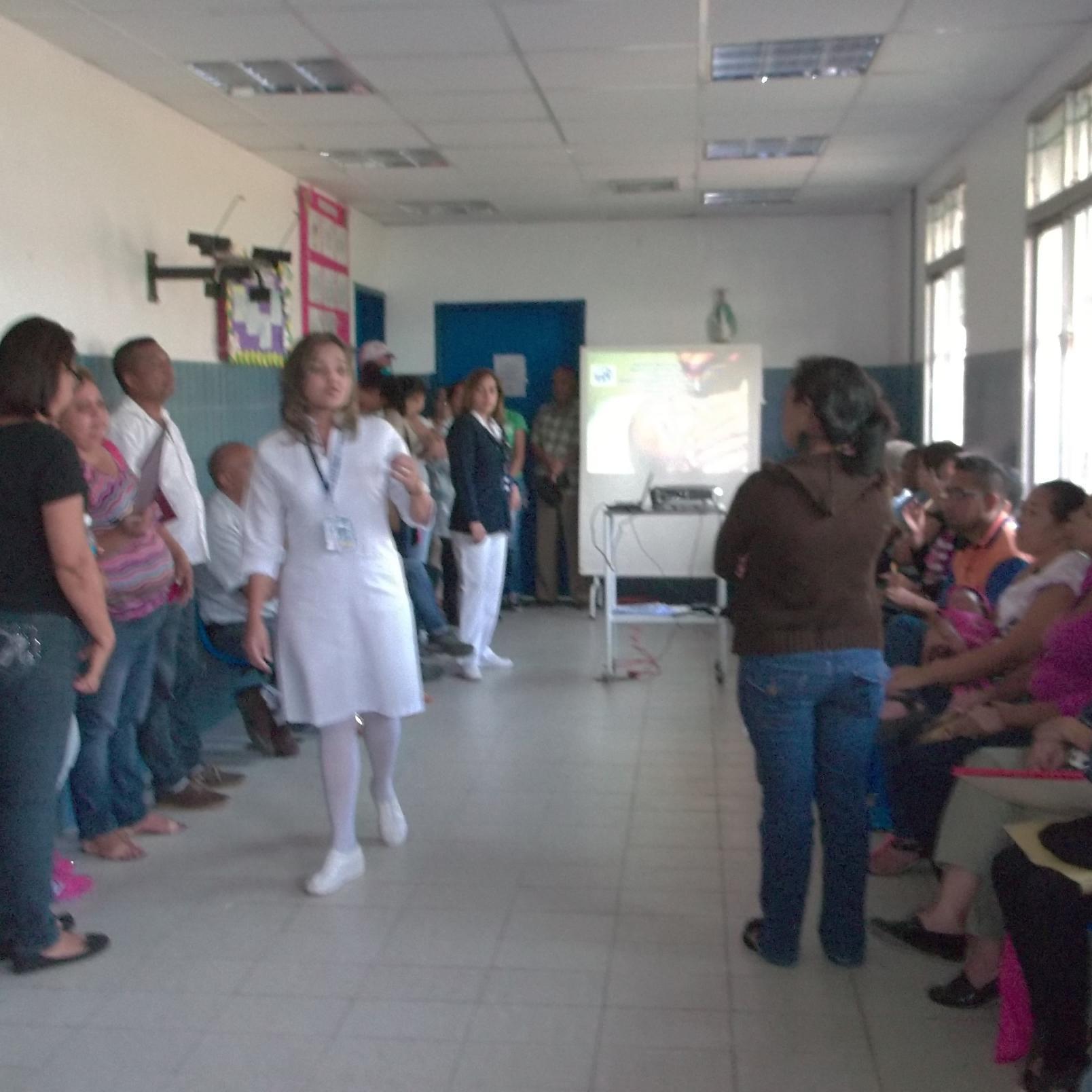 enfambsancarlos's profile picture. 