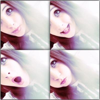 Life is hard but life goes on :) Believe in yourself and things will go up for you and thats a promise x NEVER GIVE UP
