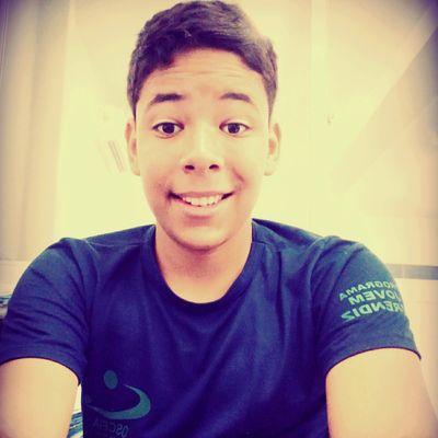 alegre