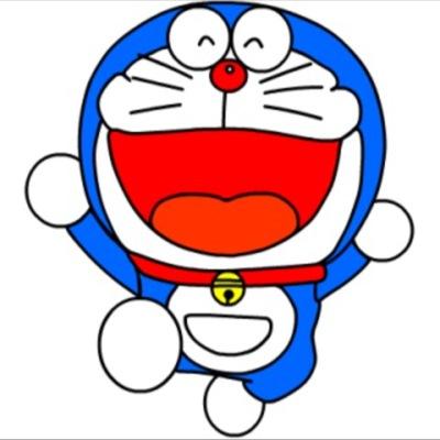 趣味のタメのアカウント！(笑)