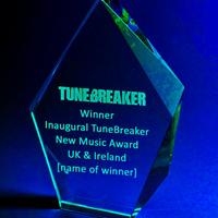 TuneBreaker (@tunebreaker) 's Twitter Profile