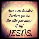 Wuild alfredo toro - @wgctoro - Twitter