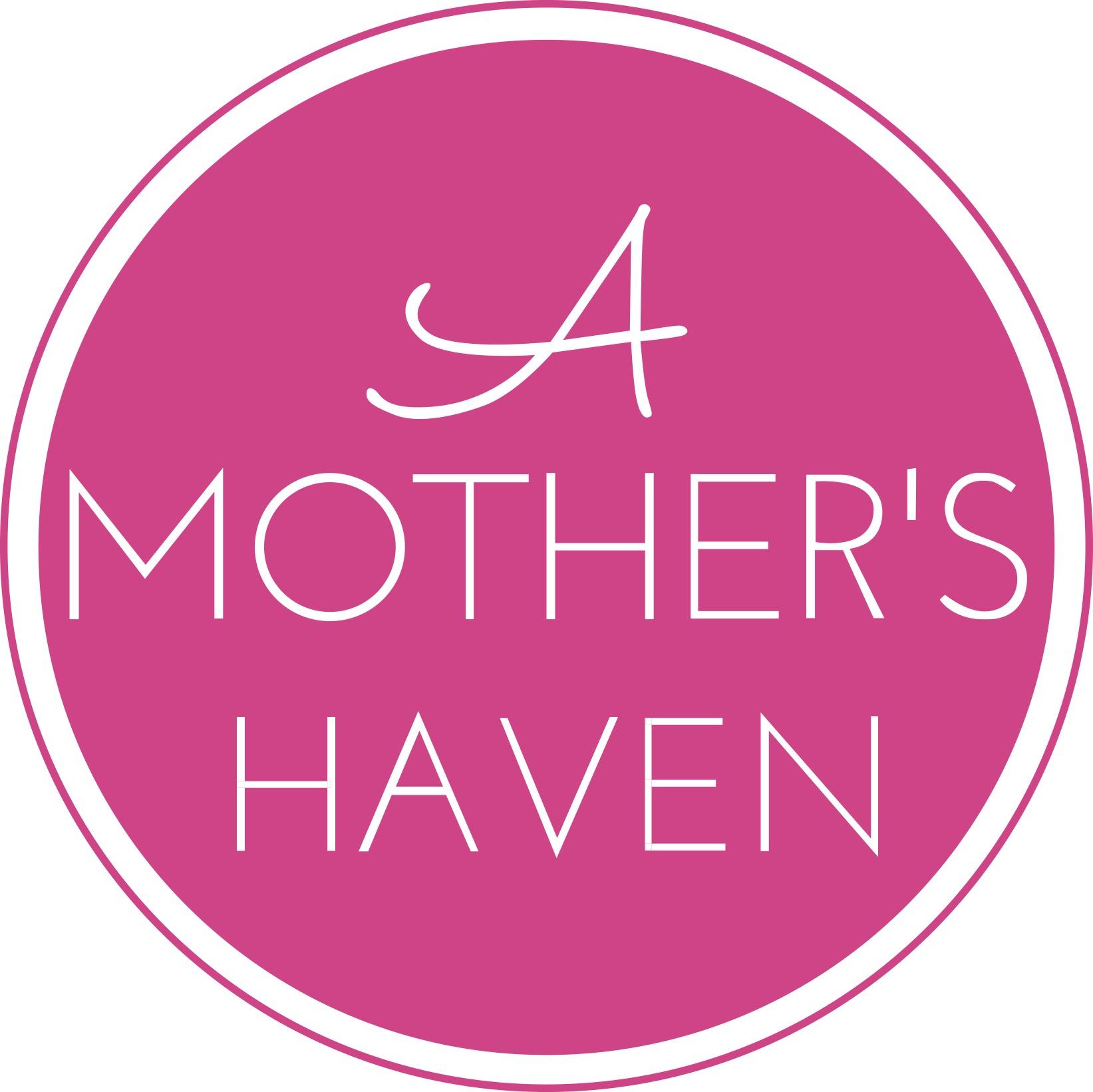 A_Mothers_Haven's profile picture. A support center & baby boutique that has everything expecting and new parents needs.
818-380-3111