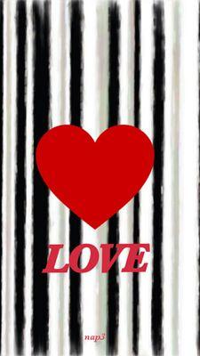 geekchik_moda's profile picture. ( levando a moda até você  )