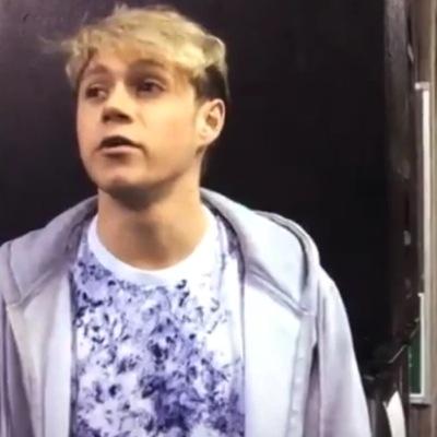 niallprata's profile picture. https://t.co/0YoX9ond0t