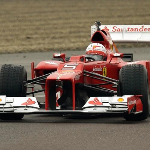 FerrariF1,DenverNFL,UNAM LMX Y 100% Corredor de 10,15,18,21kms