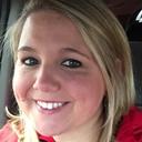 Ashley Whatley - @ashleylwhatley - Twitter