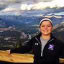 Brittany Hicks - @10brittanyhicks - Twitter