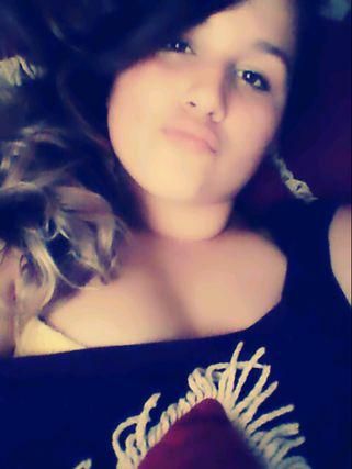 adoooroooouuuuuuuuu