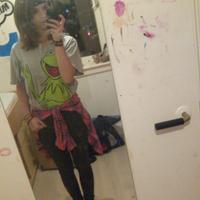 Juliette (@juulx_mainiac) 's Twitter Profile