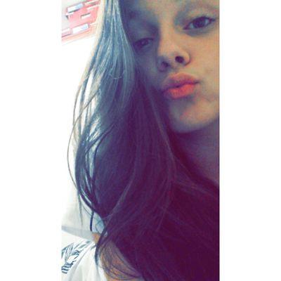 A vida é maravilhosa se não se tem medo dela!/ wpp: 89102512 /snap: laris_schneider /❤