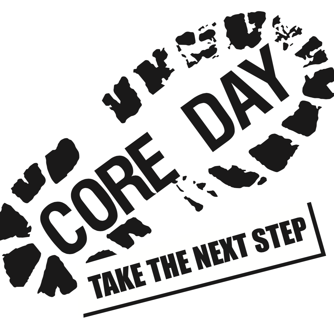 Bringing personal growth to Agile Coaches