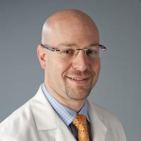 Alan Bonder (@bonderalan) 's Twitter Profile