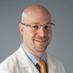 Alan Bonder (@bonderalan) Twitter profile photo Alan Bonder (@bonderalan) Twitter profile photo