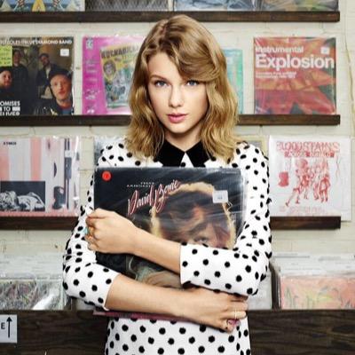 Tweeting updates on what's happening with T-Swizzle, Mipsy & Dibbles